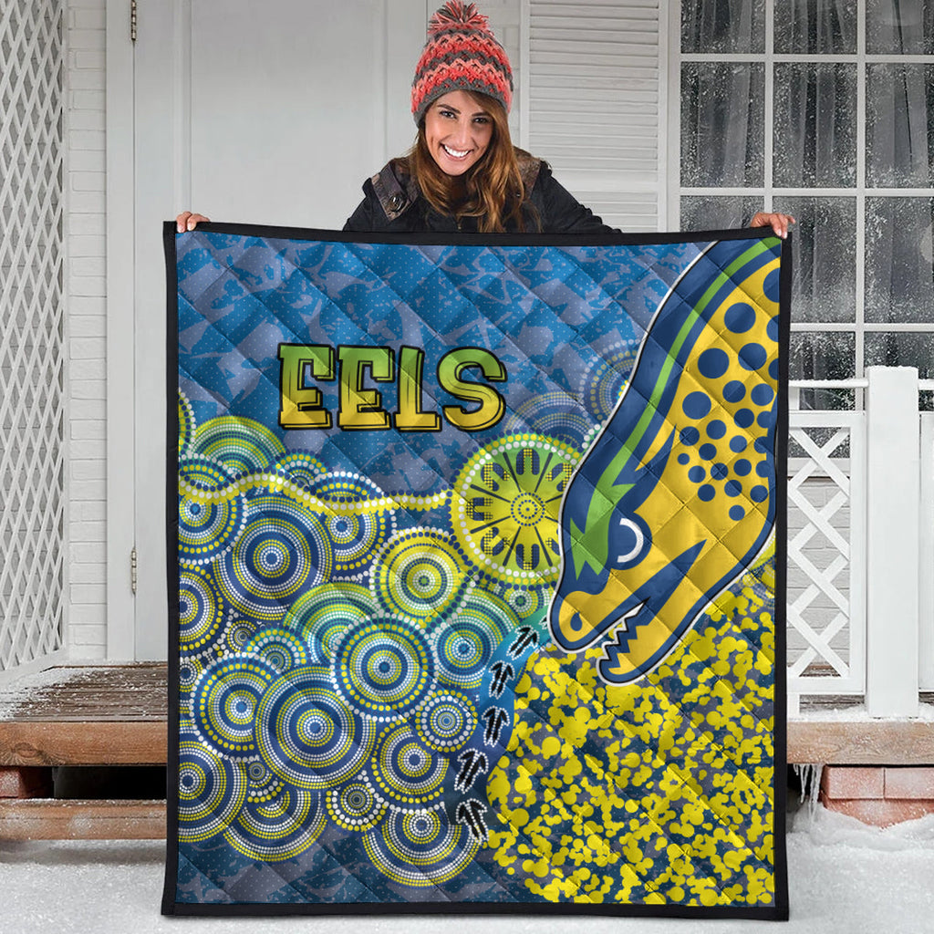 eels-rugby-quilt-custom-super-eels-quilt