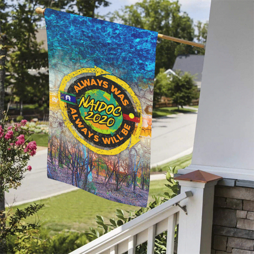 naidoc-week-flag-naidoc-week-2020