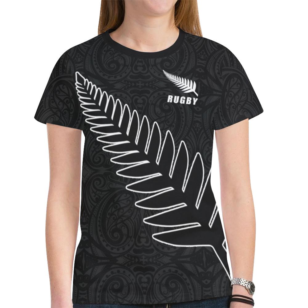 new-zealand-rugby-shirt-silver-fern-rugby-t-shirt