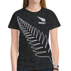 new-zealand-rugby-shirt-silver-fern-rugby-t-shirt