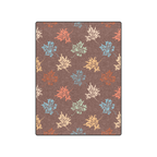 canada-blanket-maple-leaf-14