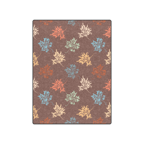 canada-blanket-maple-leaf-14