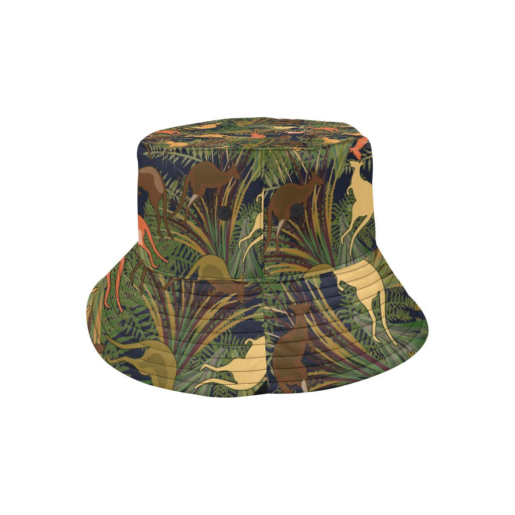 bucket-hat-kangaroo-hat