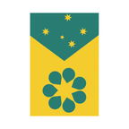 garden-flags-special-flag-national-color