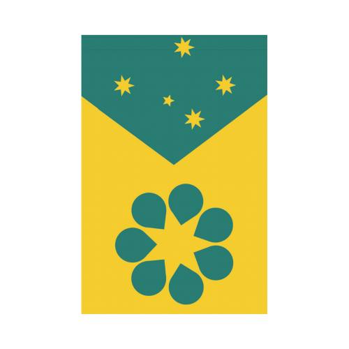 garden-flags-special-flag-national-color