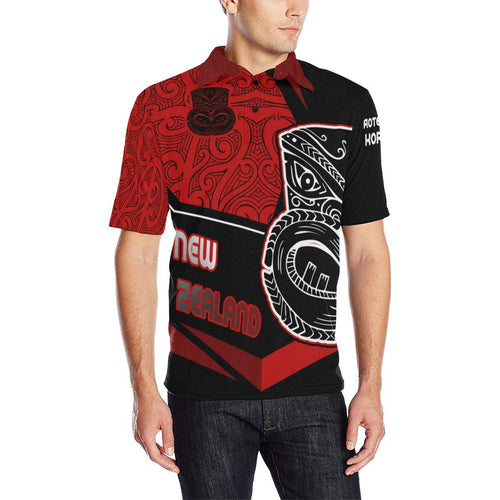 koruru-tiki-maori-polo-shirt