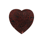 new-zealand-maori-tumatauenga-tattoo-jigsaw-puzzle-k4