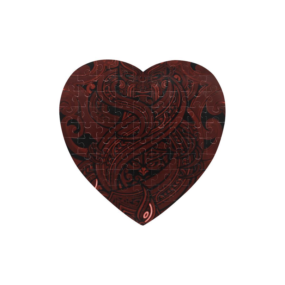 new-zealand-maori-tumatauenga-tattoo-jigsaw-puzzle-k4