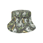 bucket-hat-koala-hat