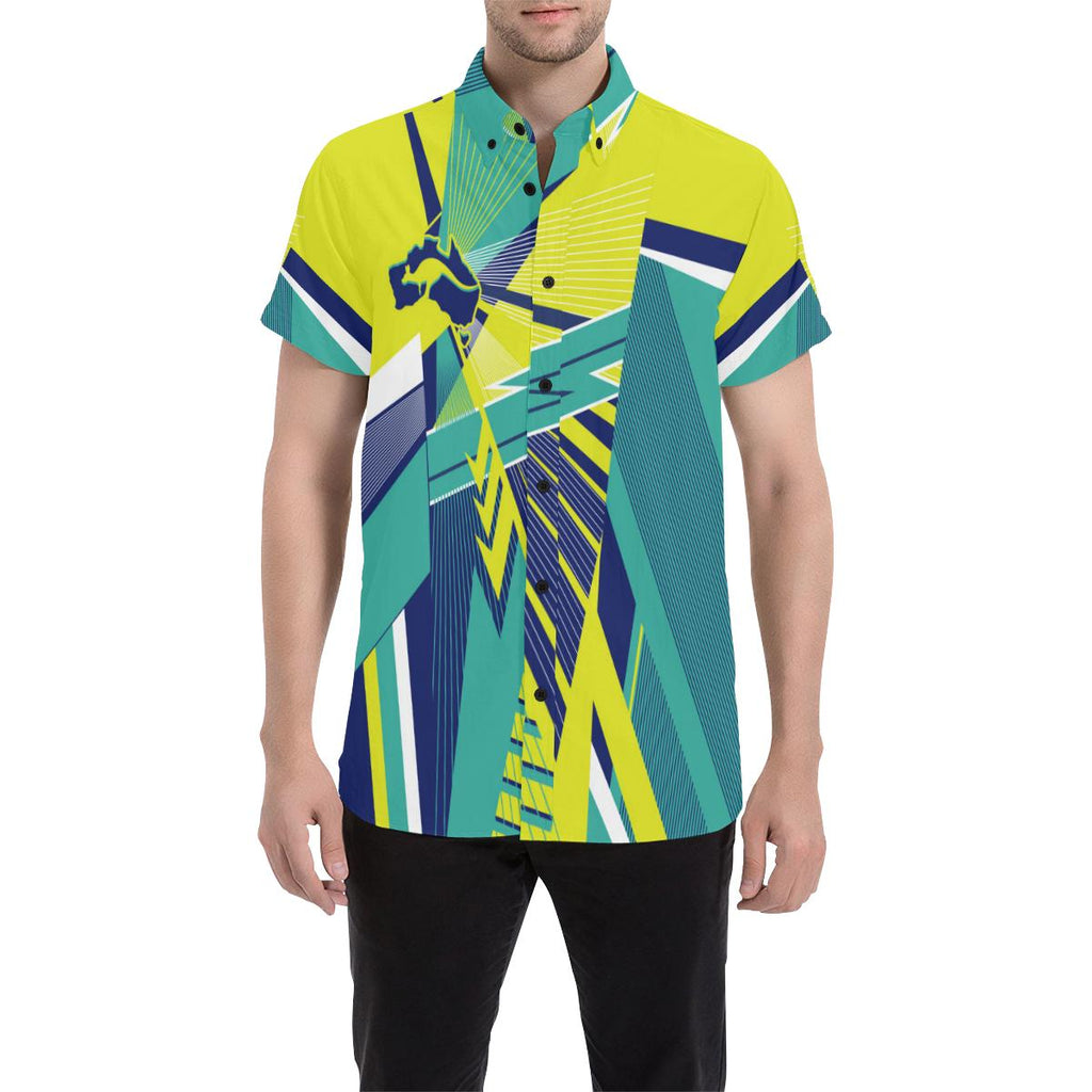 short-sleeve-shirt-great-australia