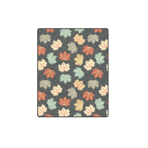canada-blanket-maple-leaf-15