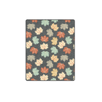 canada-blanket-maple-leaf-15