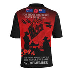 polo-shirt-anzac-shirt-lest-we-forget-ver03-unisex
