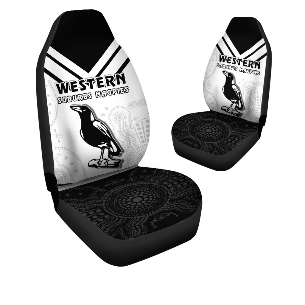 the-magpies-indigenous-car-seat-covers-1908-western-suburbs
