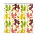 canada-shower-curtain-maple-leaf-04