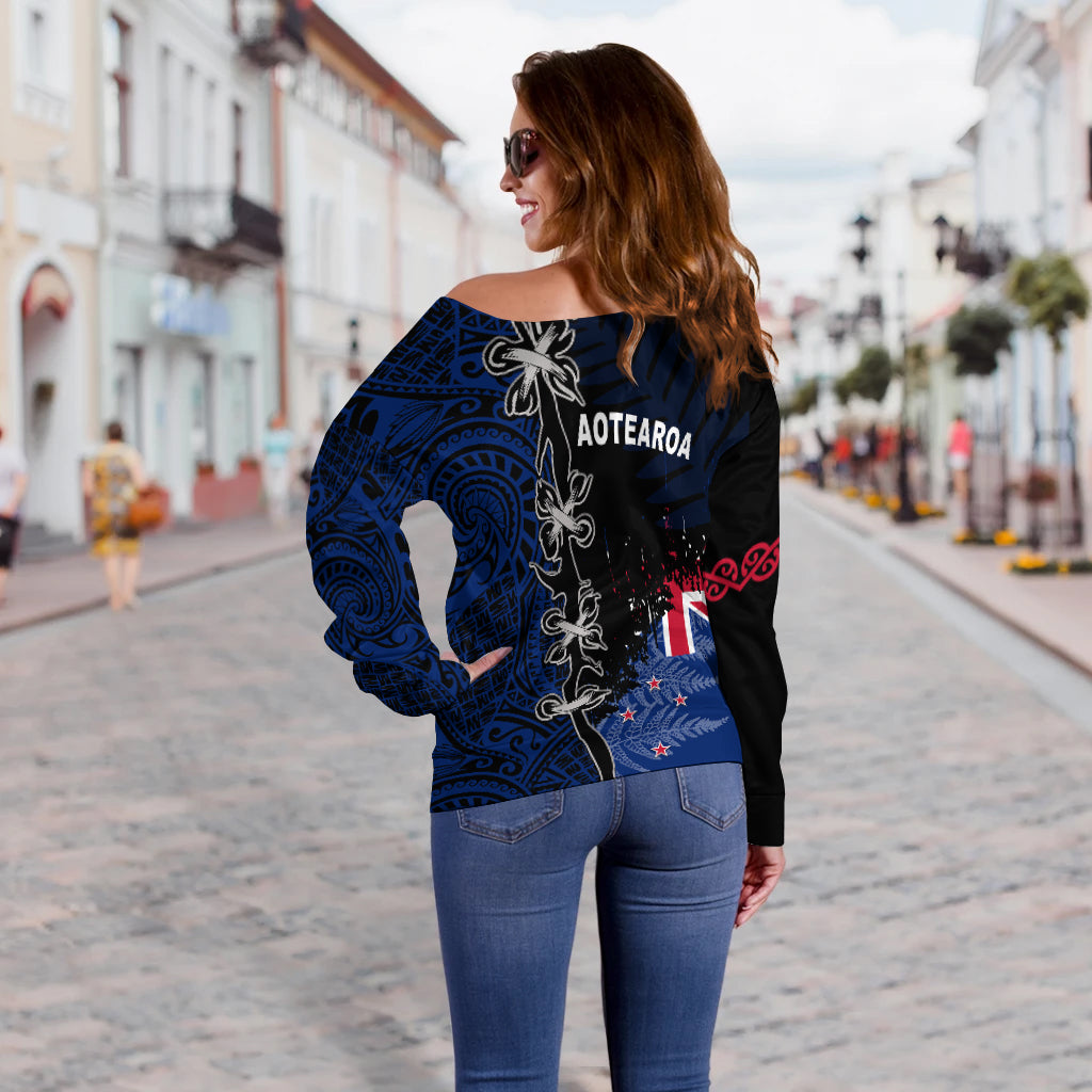 new-zealand-rugby-off-shoulder-sweater-mix-maori-and-fern-new-style