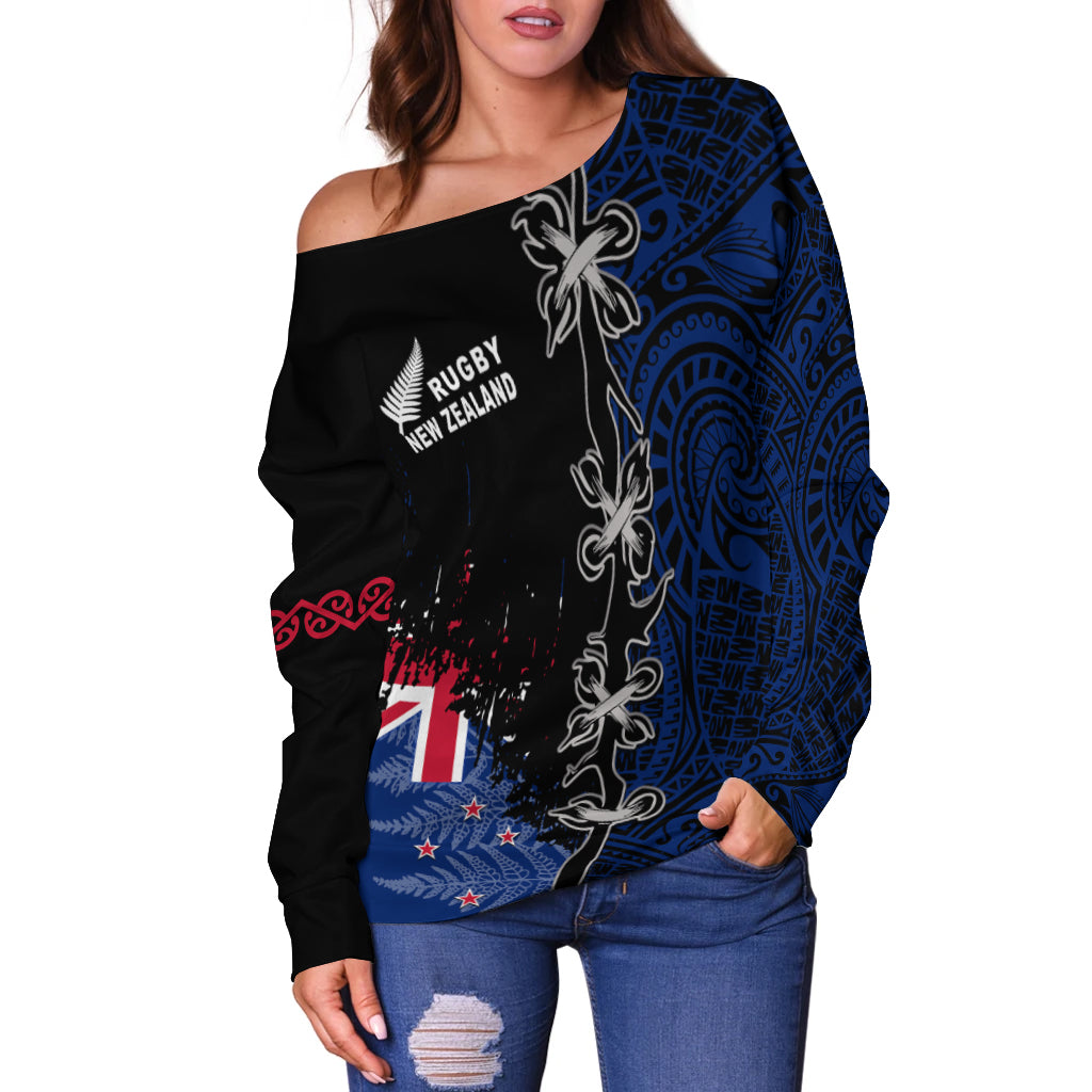 new-zealand-rugby-off-shoulder-sweater-mix-maori-and-fern-new-style