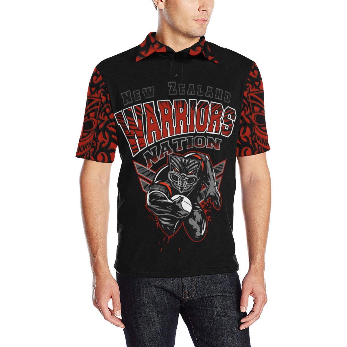 new-zealand-warriors-polo-t-shirt-unique-style