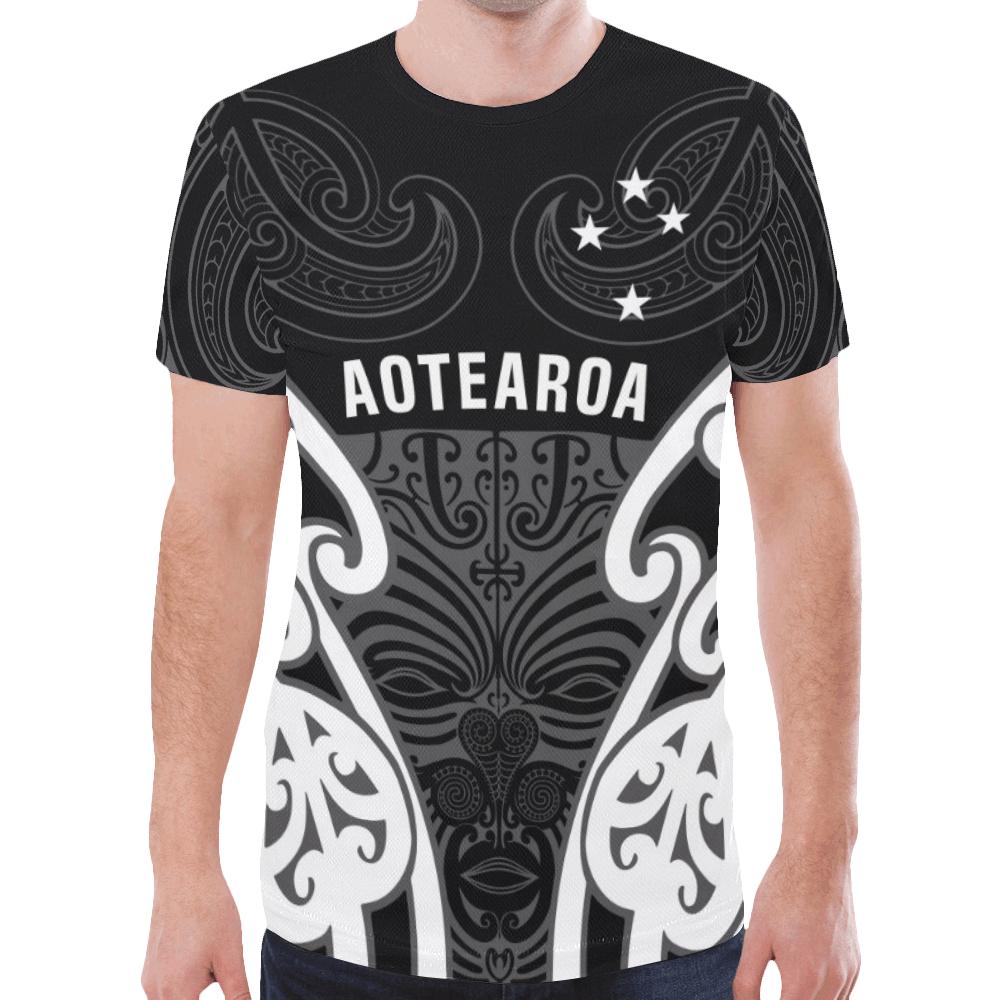 new-zealand-shirt-aotearoa-maori-moko-t-shirt