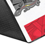 saints-football-area-rug-st-kilda-indigenous