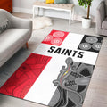 saints-football-area-rug-st-kilda-indigenous