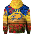 custom-personalised-west-coast-eagles-anzac-zip-up-and-pullover-hoodie-poppy-vibes-gold