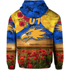 custom-personalised-west-coast-eagles-anzac-zip-up-and-pullover-hoodie-poppy-vibes-royal-blue