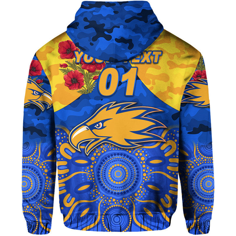 custom-personalised-west-coast-eagles-anzac-zip-up-and-pullover-hoodie-indigenous-vibes-royal-blue