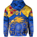 custom-personalised-west-coast-eagles-anzac-zip-up-and-pullover-hoodie-indigenous-vibes-royal-blue