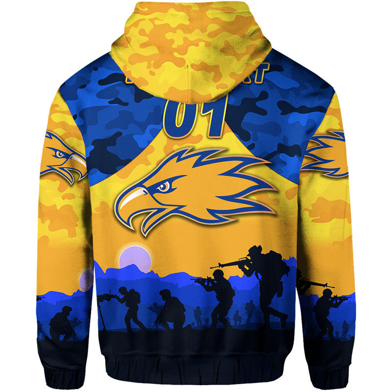 custom-personalised-west-coast-eagles-anzac-zip-up-and-pullover-hoodie-simple-style-gold