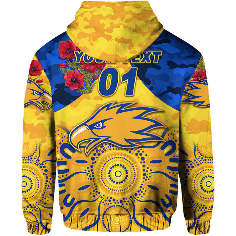 custom-personalised-west-coast-eagles-anzac-zip-up-and-pullover-hoodie-indigenous-vibes-gold