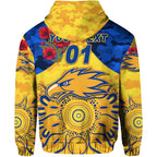 custom-personalised-west-coast-eagles-anzac-zip-up-and-pullover-hoodie-indigenous-vibes-gold