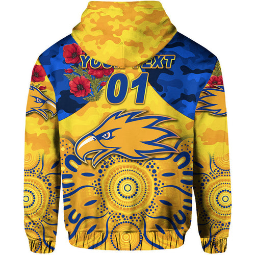 custom-personalised-west-coast-eagles-anzac-zip-up-and-pullover-hoodie-indigenous-vibes-gold