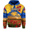 custom-personalised-west-coast-eagles-anzac-zip-up-and-pullover-hoodie-poppy-vibes-royal-blue