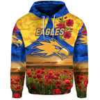 custom-personalised-west-coast-eagles-anzac-zip-up-and-pullover-hoodie-poppy-vibes-royal-blue