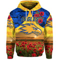 custom-personalised-west-coast-eagles-anzac-zip-up-and-pullover-hoodie-poppy-vibes-gold