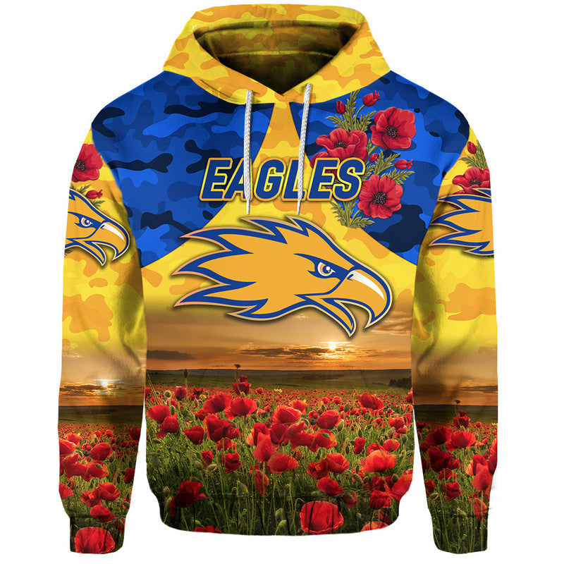 custom-personalised-west-coast-eagles-anzac-zip-up-and-pullover-hoodie-poppy-vibes-gold