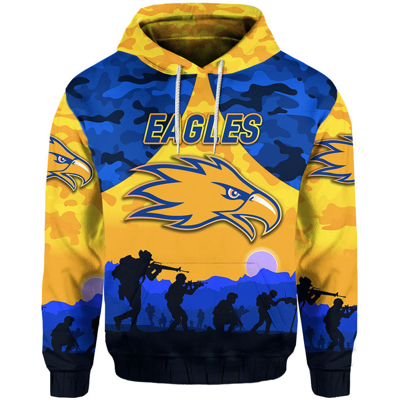 custom-personalised-west-coast-eagles-anzac-zip-up-and-pullover-hoodie-simple-style-gold