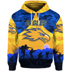 custom-personalised-west-coast-eagles-anzac-zip-up-and-pullover-hoodie-simple-style-gold
