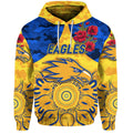 custom-personalised-west-coast-eagles-anzac-zip-up-and-pullover-hoodie-indigenous-vibes-gold
