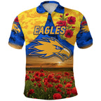 west-coast-eagles-anzac-polo-shirt-poppy-vibes-royal-blue