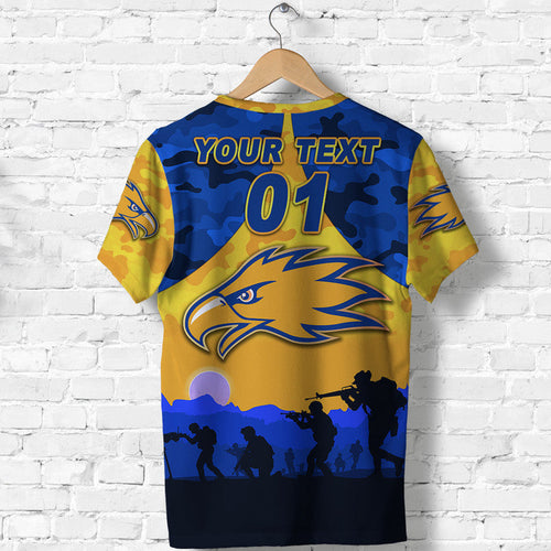 custom-personalised-west-coast-eagles-anzac-t-shirt-simple-style-gold