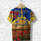 custom-personalised-west-coast-eagles-anzac-t-shirt-poppy-vibes-gold