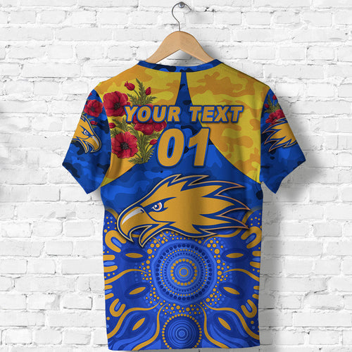 custom-personalised-west-coast-eagles-anzac-t-shirt-indigenous-vibes-royal-blue