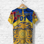 custom-personalised-west-coast-eagles-anzac-t-shirt-indigenous-vibes-gold