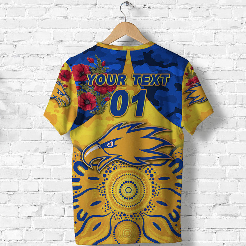 custom-personalised-west-coast-eagles-anzac-t-shirt-indigenous-vibes-gold