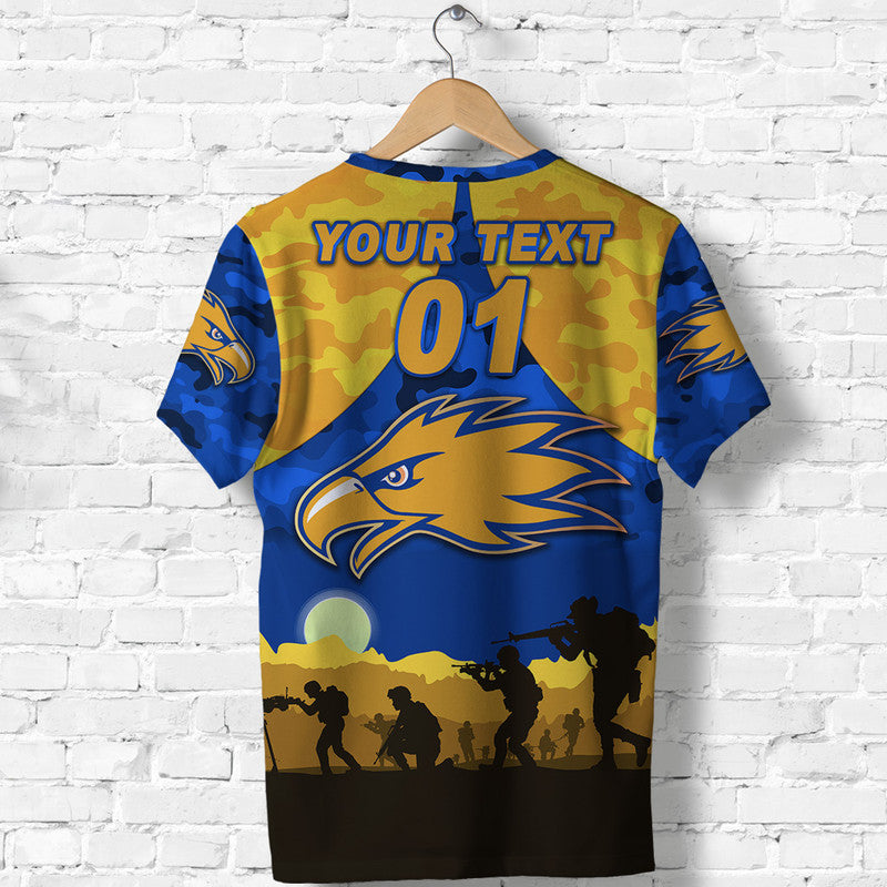 custom-personalised-west-coast-eagles-anzac-t-shirt-simple-style-royal-blue