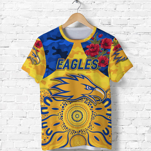 custom-personalised-west-coast-eagles-anzac-t-shirt-indigenous-vibes-gold