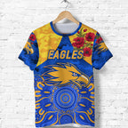 custom-personalised-west-coast-eagles-anzac-t-shirt-indigenous-vibes-royal-blue