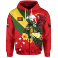 eastern-highlands-province-zip-hoodie-peaceful-png